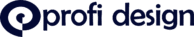 Profi Design